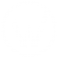LogoWorcreate